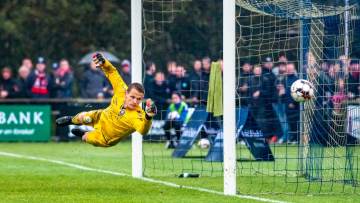 国际足联双标！1.7亿与20亿背后：都怪中国球迷习惯免费看球？（配图示意）